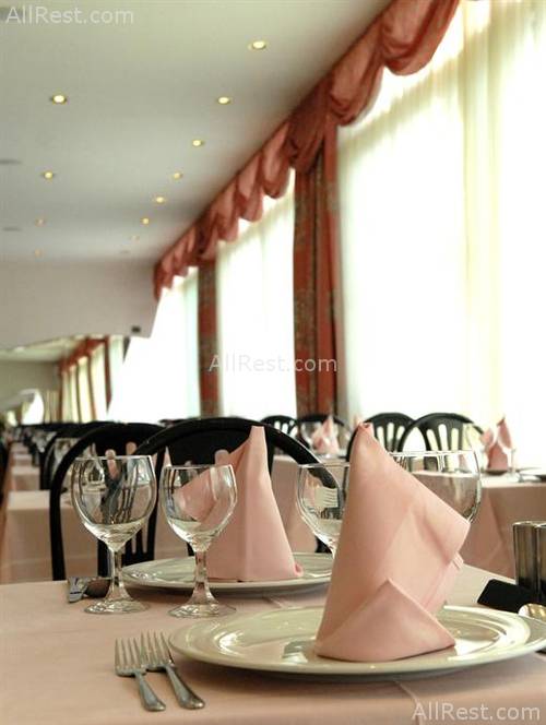 Splendid Hotel 22